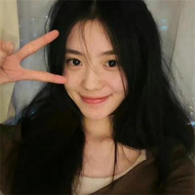 我的白眼狼女儿