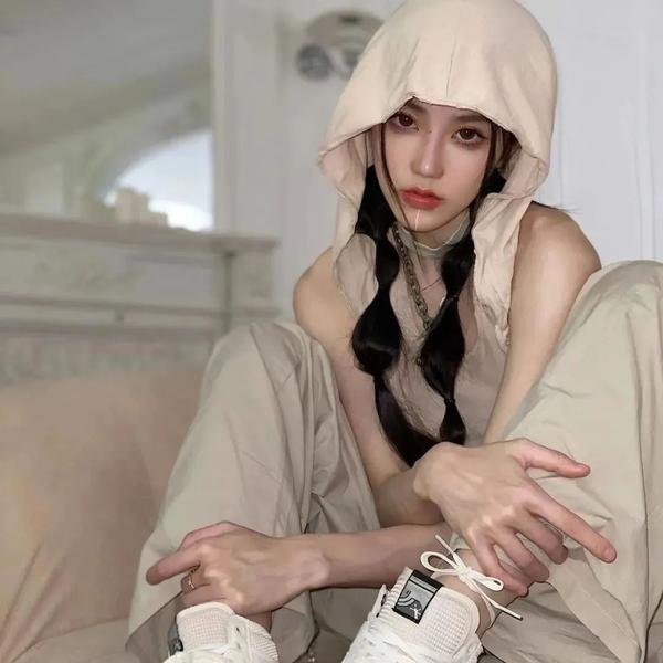 酒心情缘