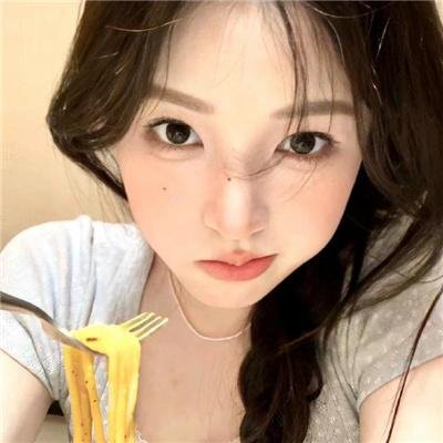 黄貂鱼