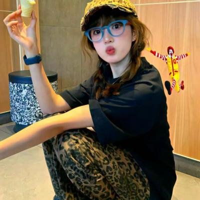 变身侠阿奔第二季