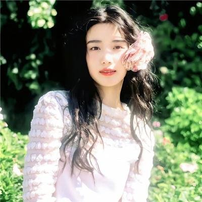 肖叮叮的剿匪记