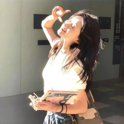 小男人遇上大女人