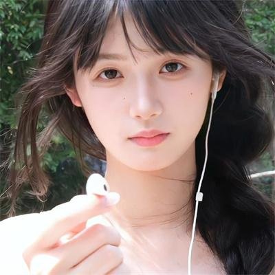 意外边缘