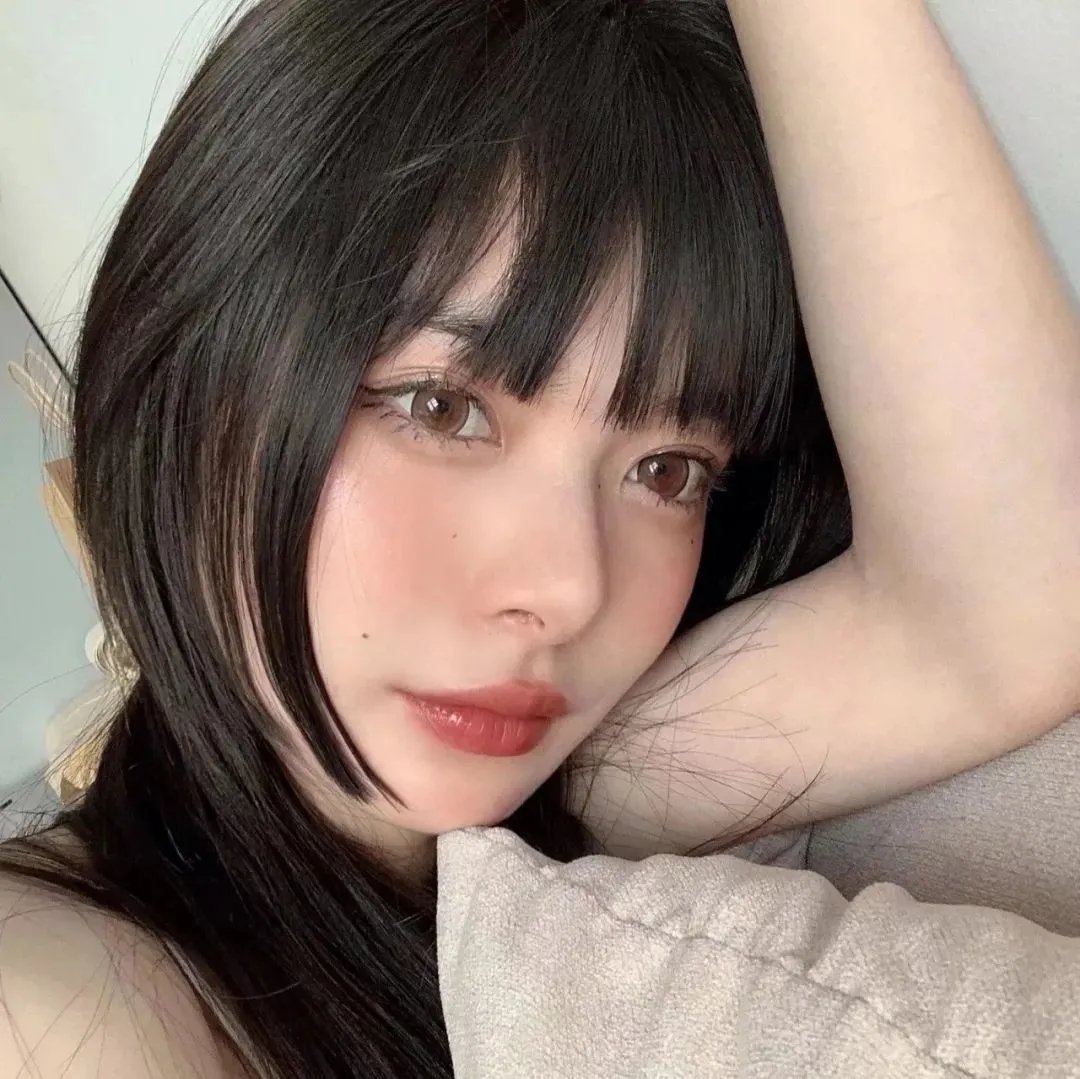 你们这些混蛋