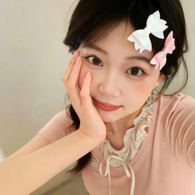 茉迪的彩色小屋