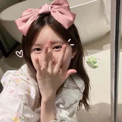 青春未知数