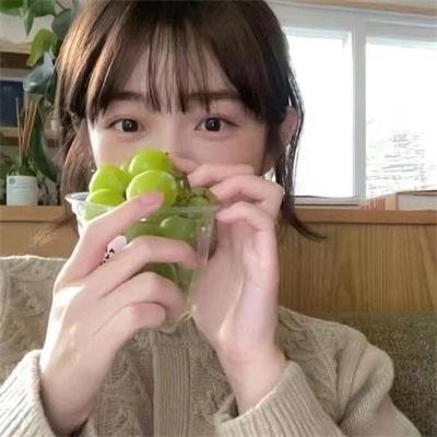 赤羽骨子的亲卫队