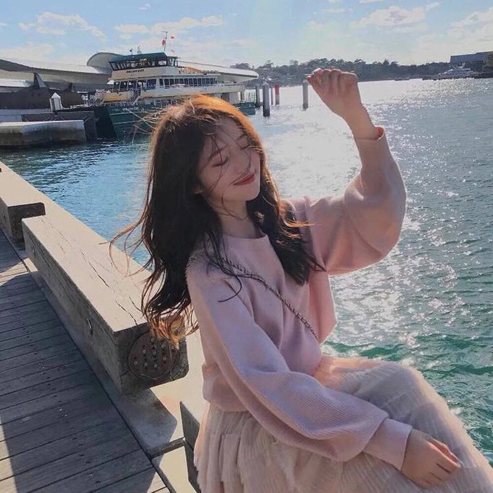 菊花香