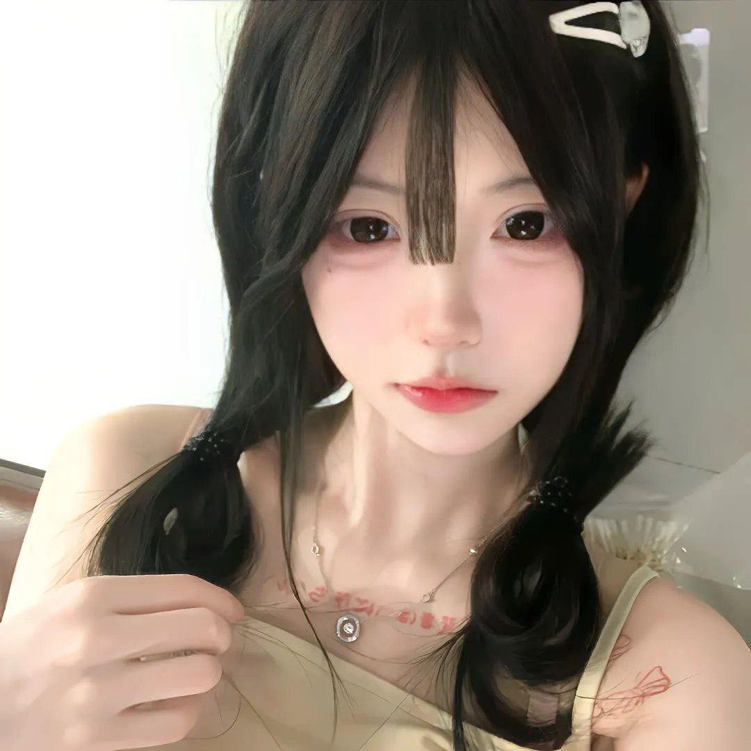 中央公园第三季