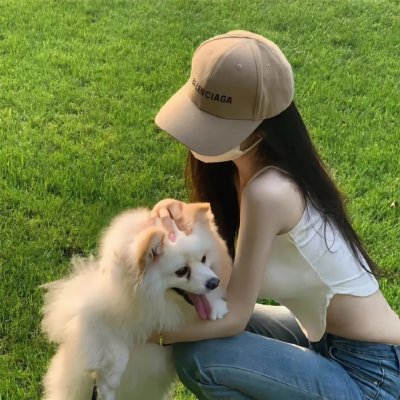 赛嫣的生存与复仇