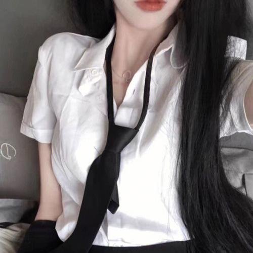德黑兰禁忌玫瑰