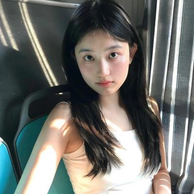 光年之外