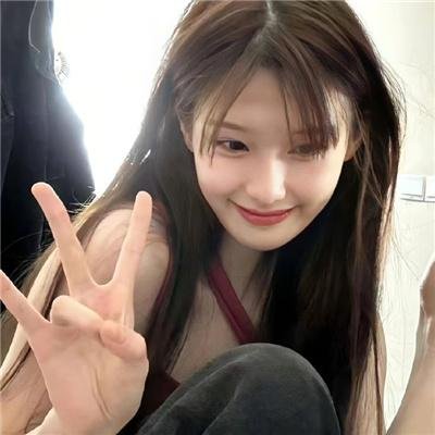 我行我素