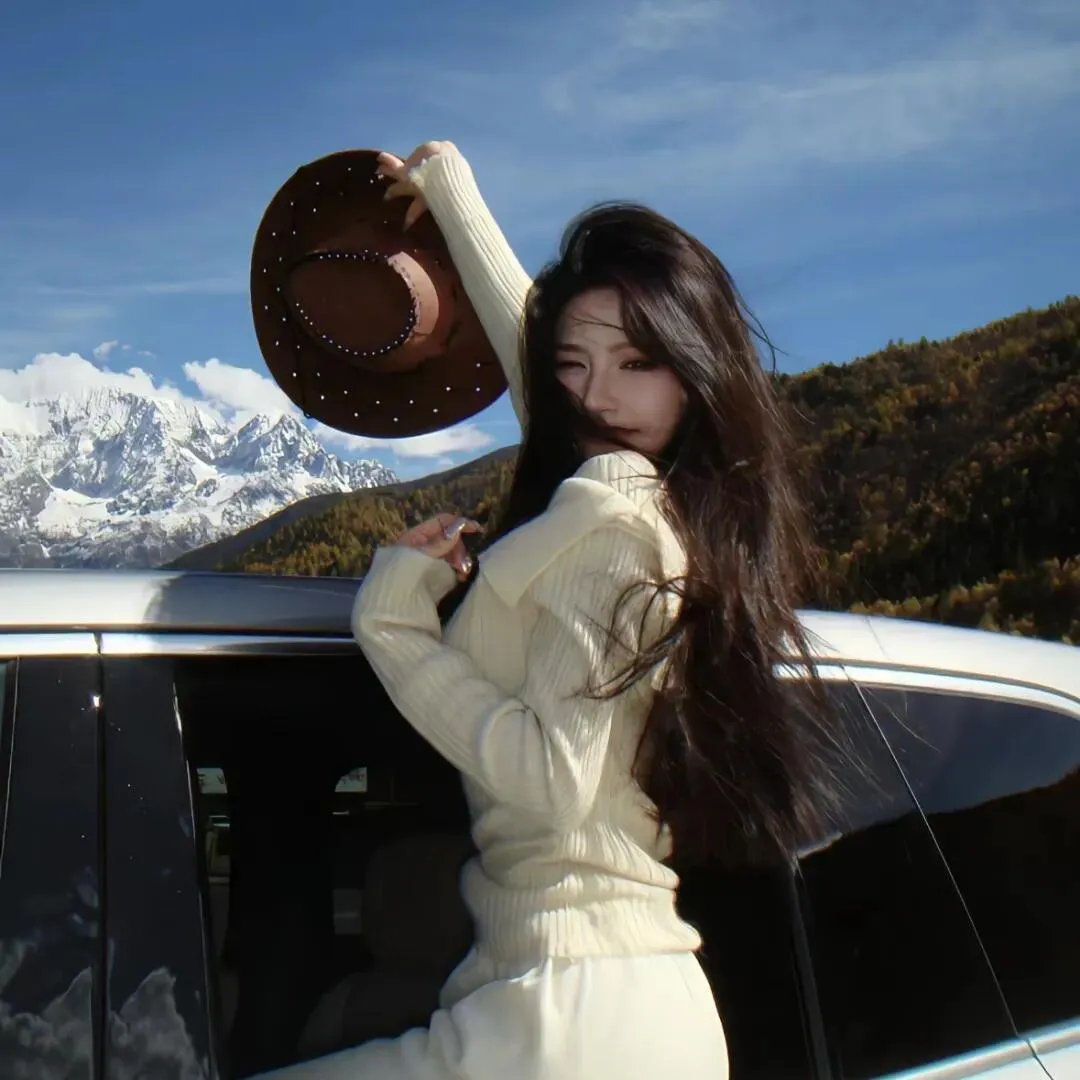 毛骨悚然撞鬼经 2016剧场版