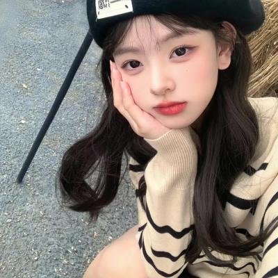最后的法师