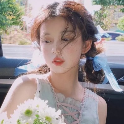 青春突击