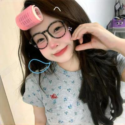 强尼一百块：浪子回头