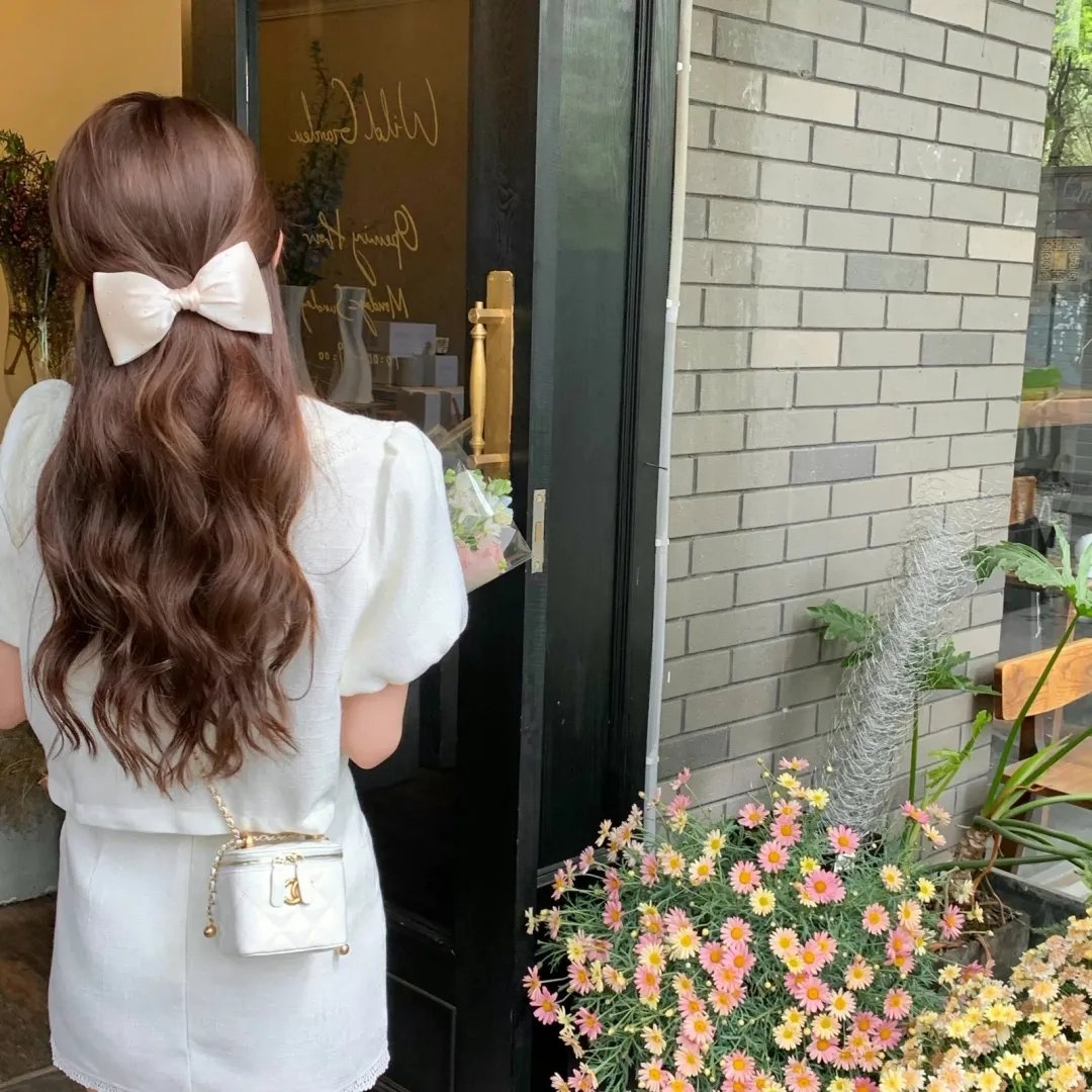 绝代双骄