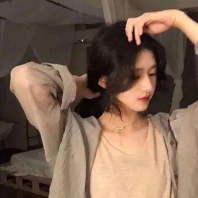 父子神探之龙抬头