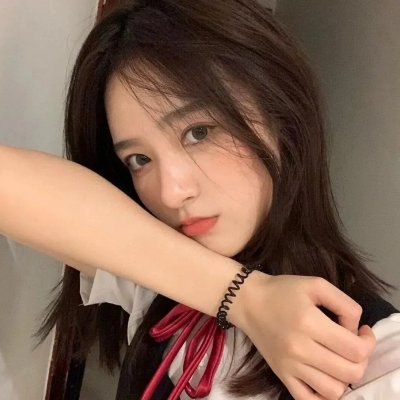 少年派的奇幻漂流国语