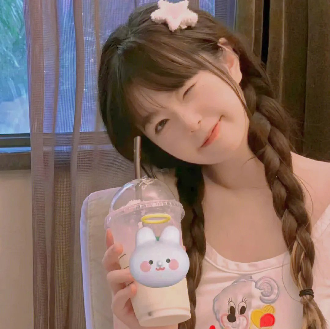 猎魔人:深渊海妖