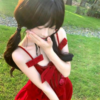 人间蒸发粤语