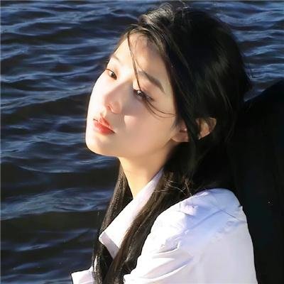 花开总有时