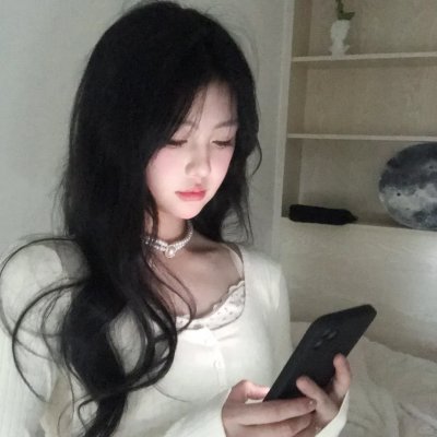 女理发师